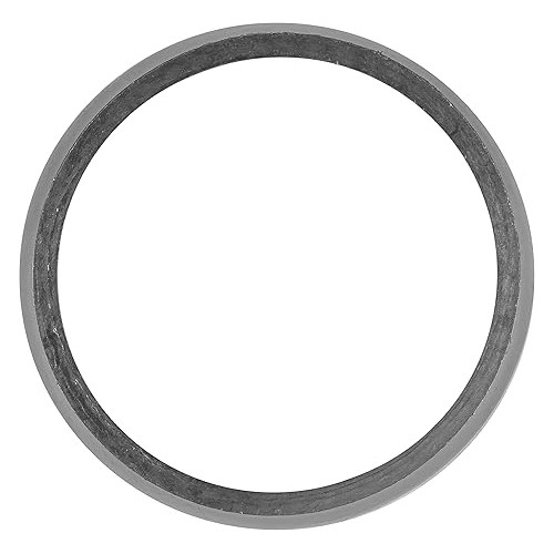 Starterstock Muffler Pipe Seal Socket Gasket Compatible with Polaris RMK/Dragon/Sks: 500-800 (Mountain/Pro), 1997-2024 3610046
