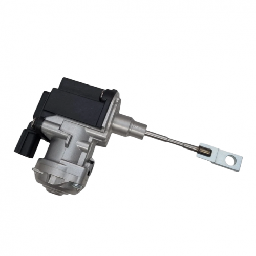 Compresor turbo compatible con VW 04E198725P y 04E145725P