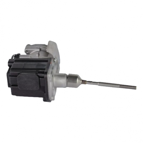 Compresor turbo para Volkswagen Arteon 2019-2022 y Atlas 2018-2022, modelo 2.0 TFSI, código 06K145874N