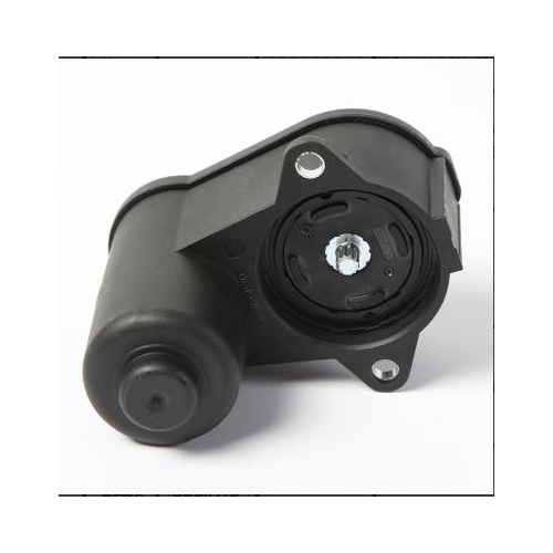 Motor de pinzas de freno EPB PBR004-6B 4F0998281