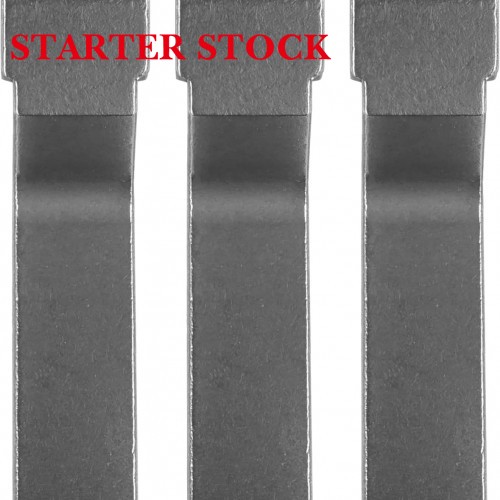Starterstock Clutch Weight Compatible with Arctic Cat Snowmobile XF 800 Cross Tour 2013 73.5gpicture5