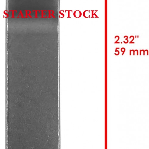 Starterstock Clutch Weight Compatible with Arctic Cat Snowmobile XF 800 Cross Tour 2013 73.5gpicture2