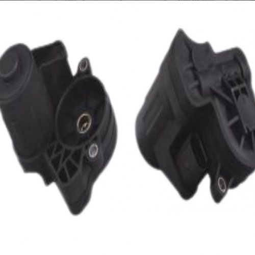 Motor de pinzas de freno EPB PBR004-6B 4F0998281