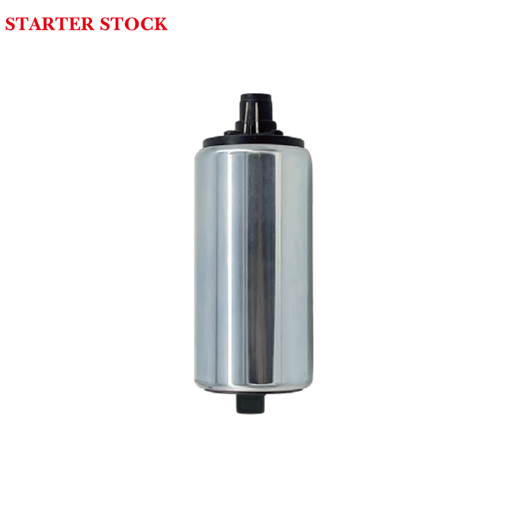 Motorcycle Fuel Pump for Honda CG 150 Titan, CG 150 Fan, C125 BIZ, CBR 125 2011-2016
