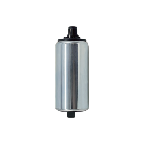 Motorcycle Fuel Pump for Honda CG 150 Titan, CG 150 Fan, C125 BIZ, CBR 125 2011-2016