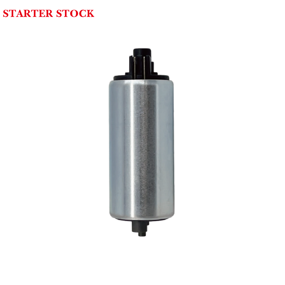 Motorcycle Fuel Pump for Honda CB300 06160-KVK-900