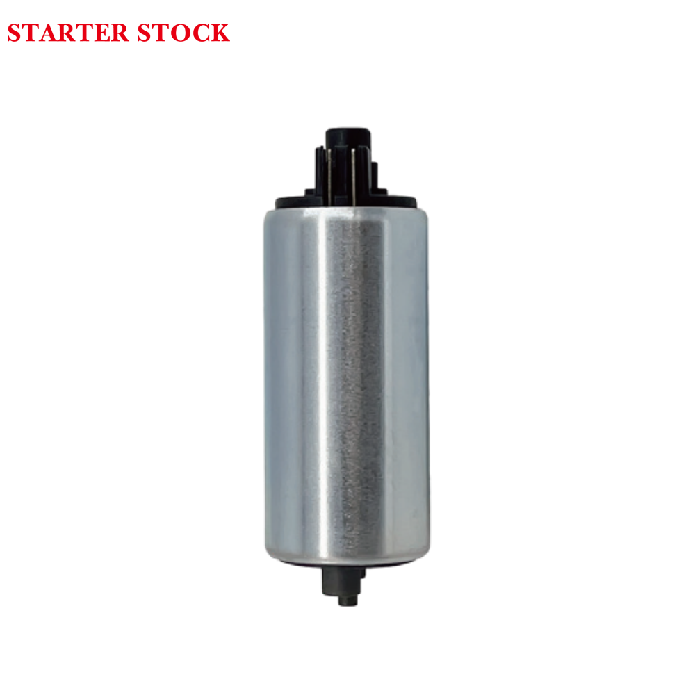 Motorcycle Fuel Pump For Honda NKR 125/150, BROS, XRE 300, CB 300, PCX 2013