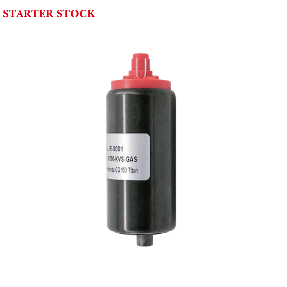 Motorcycle Fuel Pump For Honda PCX 2013, NKR 125/150BROS, CB 300, XRE 300,
