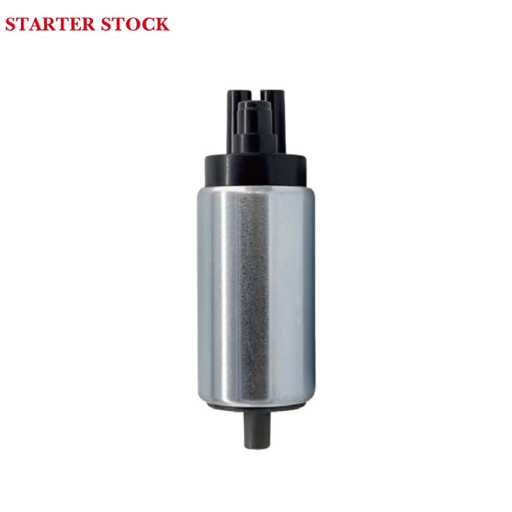 Motorcycle Fuel Pump for Honda CG150 Titan/Fan/Cargo/Mix 2014-2015, NXR 160 Bros ESD 2015-2018
