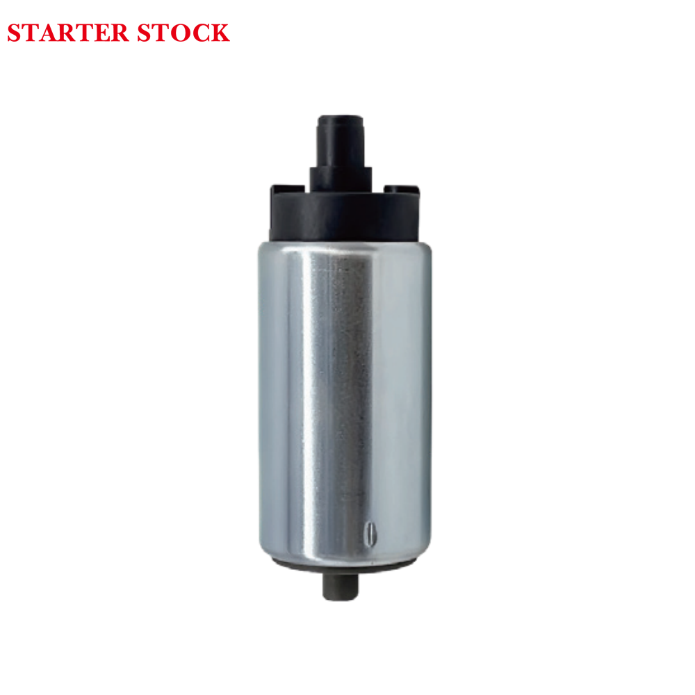 Motorcycle Fuel Pump For Honda AIR BLADE 125I, AIR BLADE 110 2012, CLICK 125 2014
