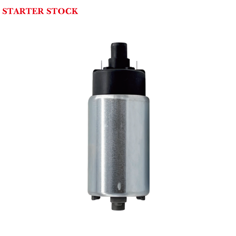 Motorcycle Fuel Pump for Honda WAVE 110 2012, Dash 110 125 Fi NCW50, NCH50 2016-2020