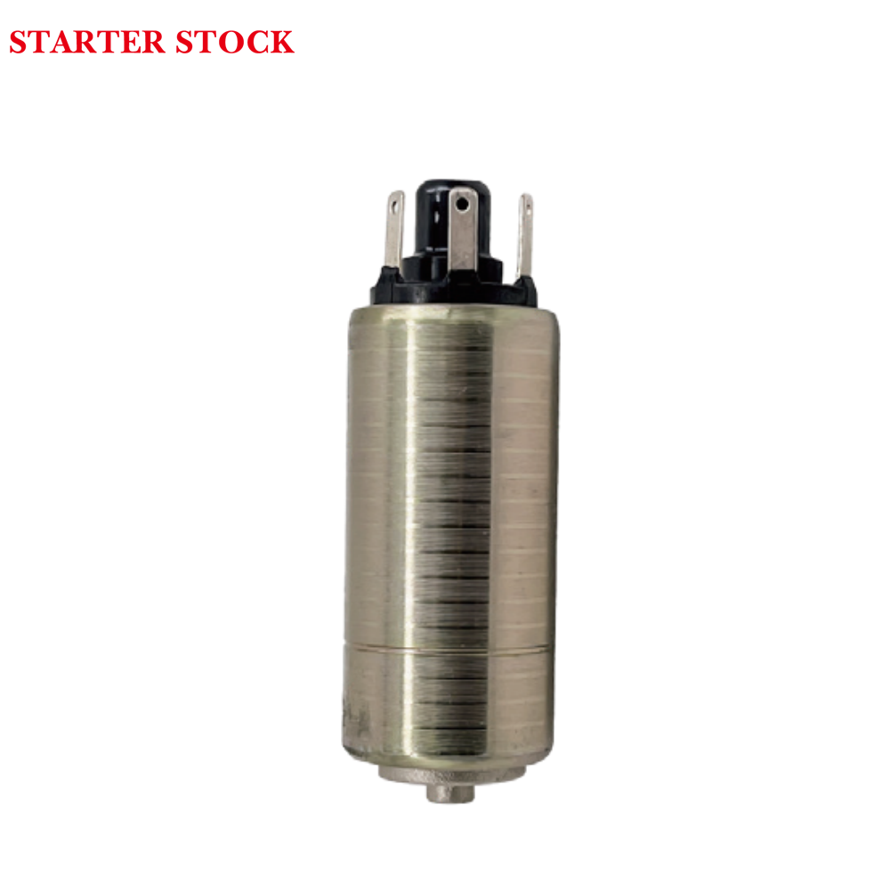 Motorcycle Fuel Pump For Yamaha YZF R125 2019-2020, YZF R15 2015-2021, MTN125 MT125 ABS 2020