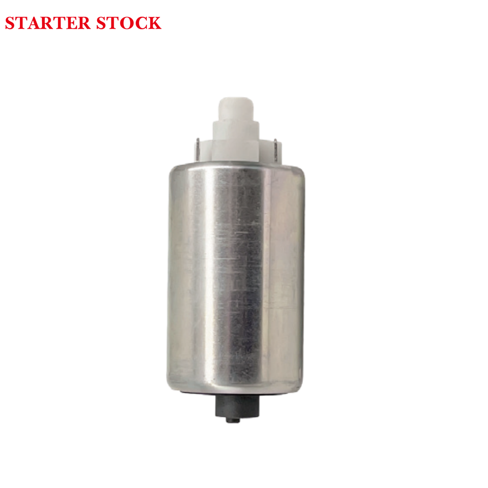 Motorcycle Fuel Pump For Kawasaki ZX636 Ninja ZX-6R ABS 2013-2017, Ninja ZX10R ZX1000 2008-2018