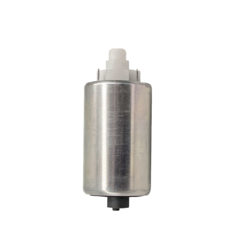 Motorcycle Fuel Pump For Kawasaki ZX636 Ninja ZX-6R ABS 2013-2017, Ninja ZX10R ZX1000 2008-2018