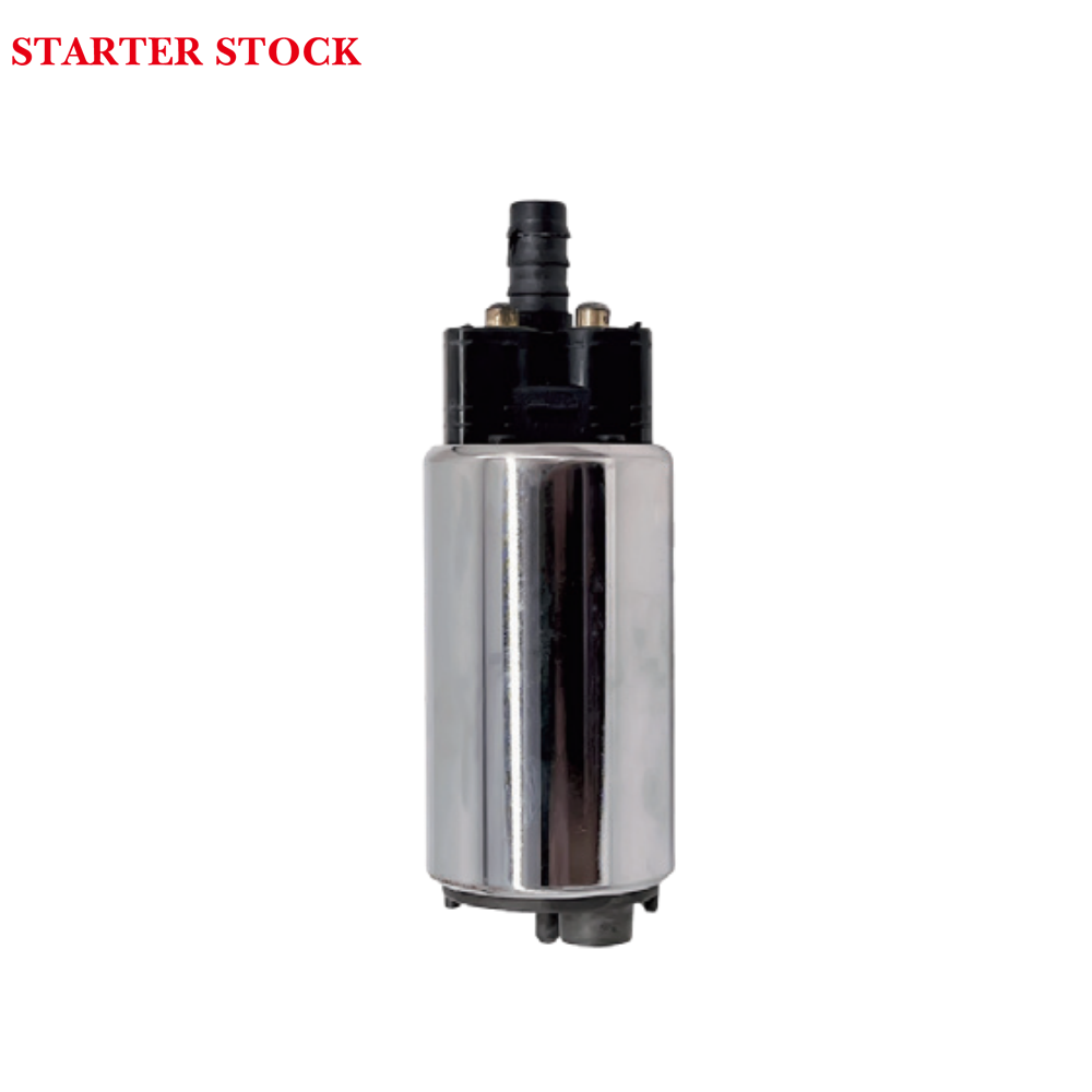 Motorcycle Fuel Pump for Honda XRE 300 2013 ... CB 300 2014 ... 16700-KWT-REF