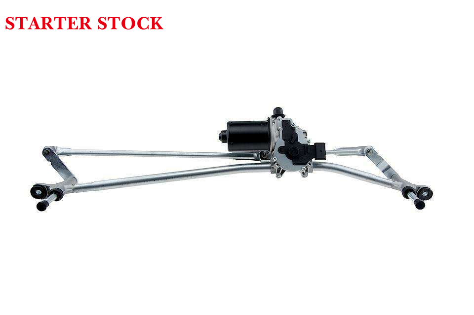 Starterstock Wiper Linkage 8200734788 for Renault Fluence (2011-2013)