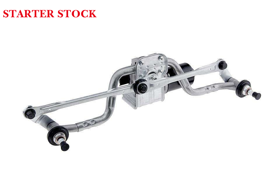 Starterstock Wiper Linkage 1400456480 for Citroen Jumpy/Fiat Scudo