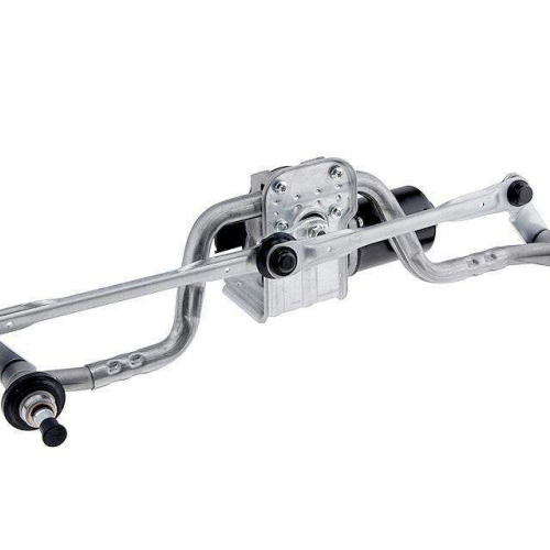 Enlace de limpiaparabrisas Starterstock 1400456480 para Citroën Jumpy/Fiat Scudo