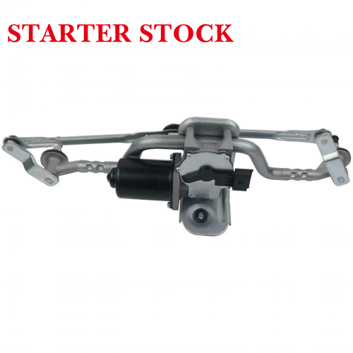Starterstock Wiper Linkage 1400456480 for Citroen Jumpy/Fiat Scudopicture4