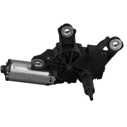 Starterstock Wiper Motor 6Q6955711 for VW Polo (2001-2009 1.9 SDI)