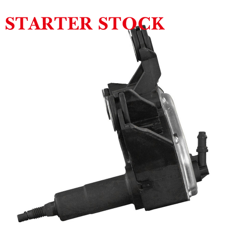 Starterstock Wiper Motor 6Q6955711 for VW Polo (2001-2009 1.9 SDI)picture4
