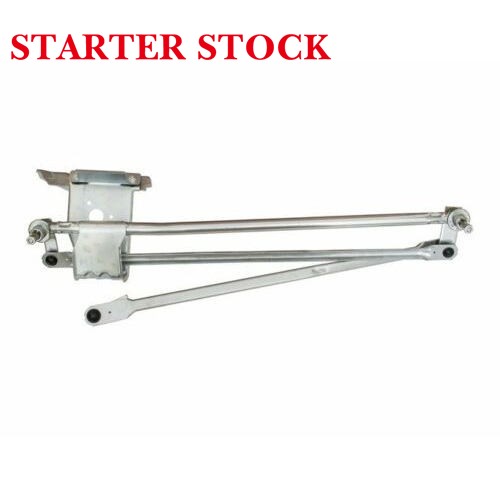 Starterstock Wiper Linkage 64320607 for Fiat Ducato (2008-2016)