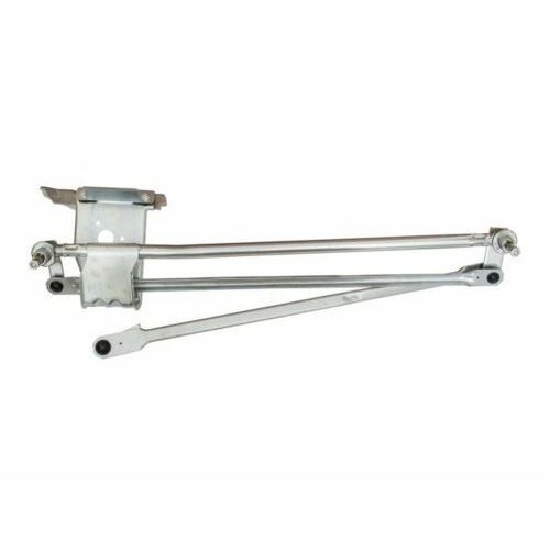 Enlace de limpiaparabrisas Starterstock 64320607 para Fiat Ducato (2008-2016)