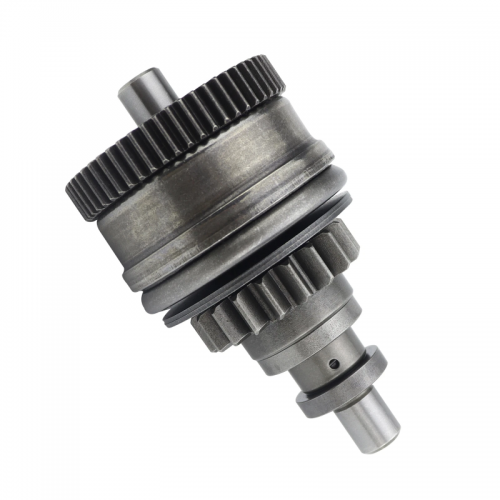 19T CCW Starter Drive Bendix for Polaris