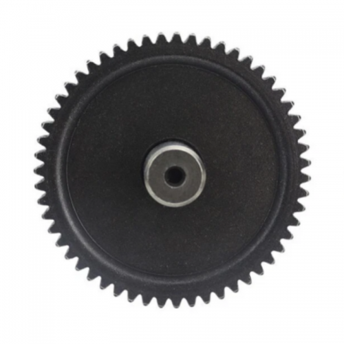 19T CCW Starter Drive Bendix for Kawasaki