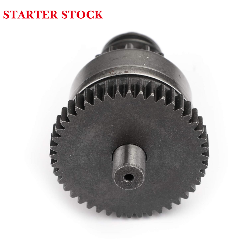 17T/44T CCW Drive Bendix Gear Fit For Can-Am Outlander