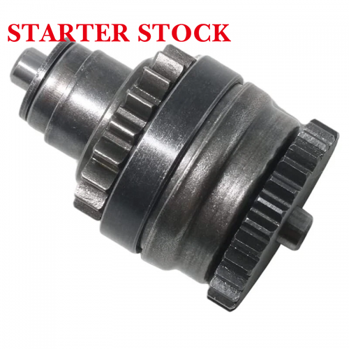 55140026000 Drive Bendix Replacement Part for KTM EXC/XC-W (2007-2016)picture2