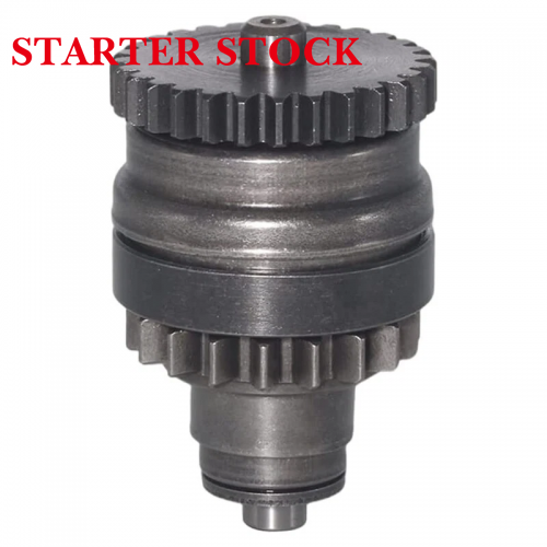 55140026000 Drive Bendix Replacement Part for KTM EXC/XC-W (2007-2016)picture4