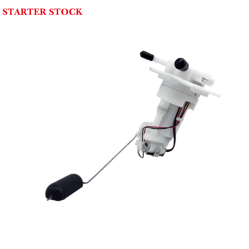 Motorcycle Fuel Pump for Honda CG 150 TITAN ELECTRIC 2009-2010, CG 150 FAN START 2010