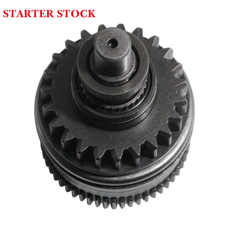 3008-276/3008-408 DRIVE FITS FOR Arctic Cat Tigershark (1995-1999)