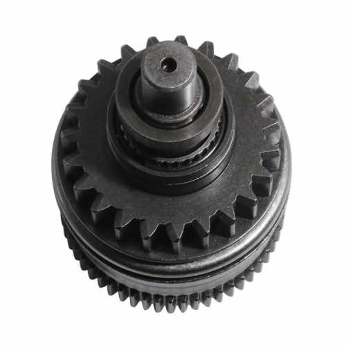 3008-276/3008-408 DRIVE FITS FOR Arctic Cat Tigershark (1995-1999)