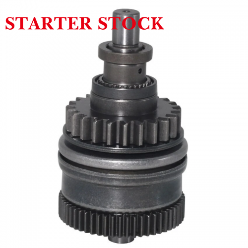 3008-276/3008-408 DRIVE FITS FOR Arctic Cat Tigershark (1995-1999)picture4