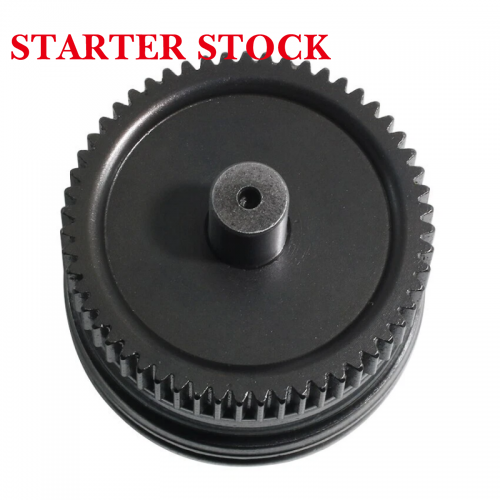 3008-276/3008-408 DRIVE FITS FOR Arctic Cat Tigershark (1995-1999)picture5