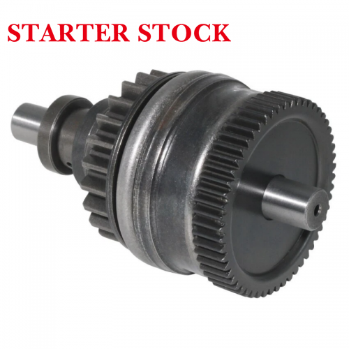 3008-276/3008-408 DRIVE FITS FOR Arctic Cat Tigershark (1995-1999)picture6
