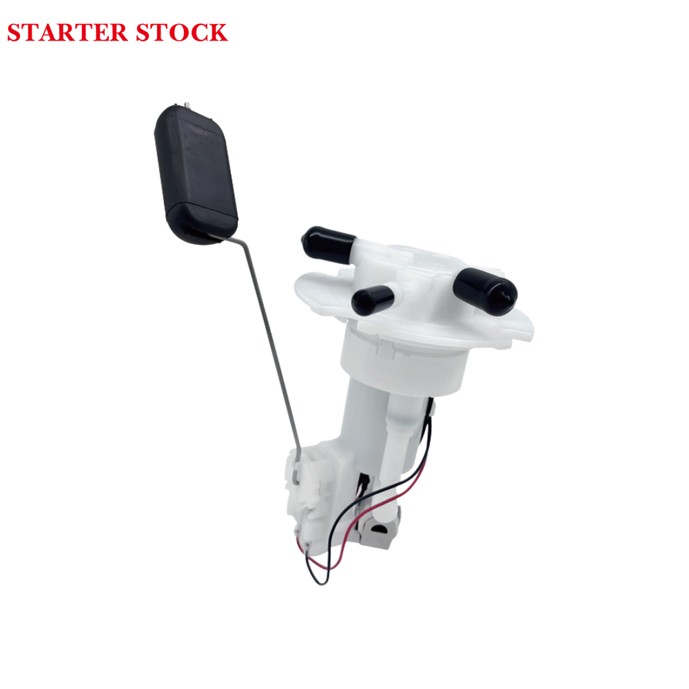 Motorcycle Fuel Pump for Honda TITAN 150 COMP, CBR150R