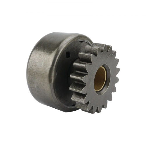 18Teeth Bendix 1TA-15570-00-00 for Yamaha Virago (1986-1999)