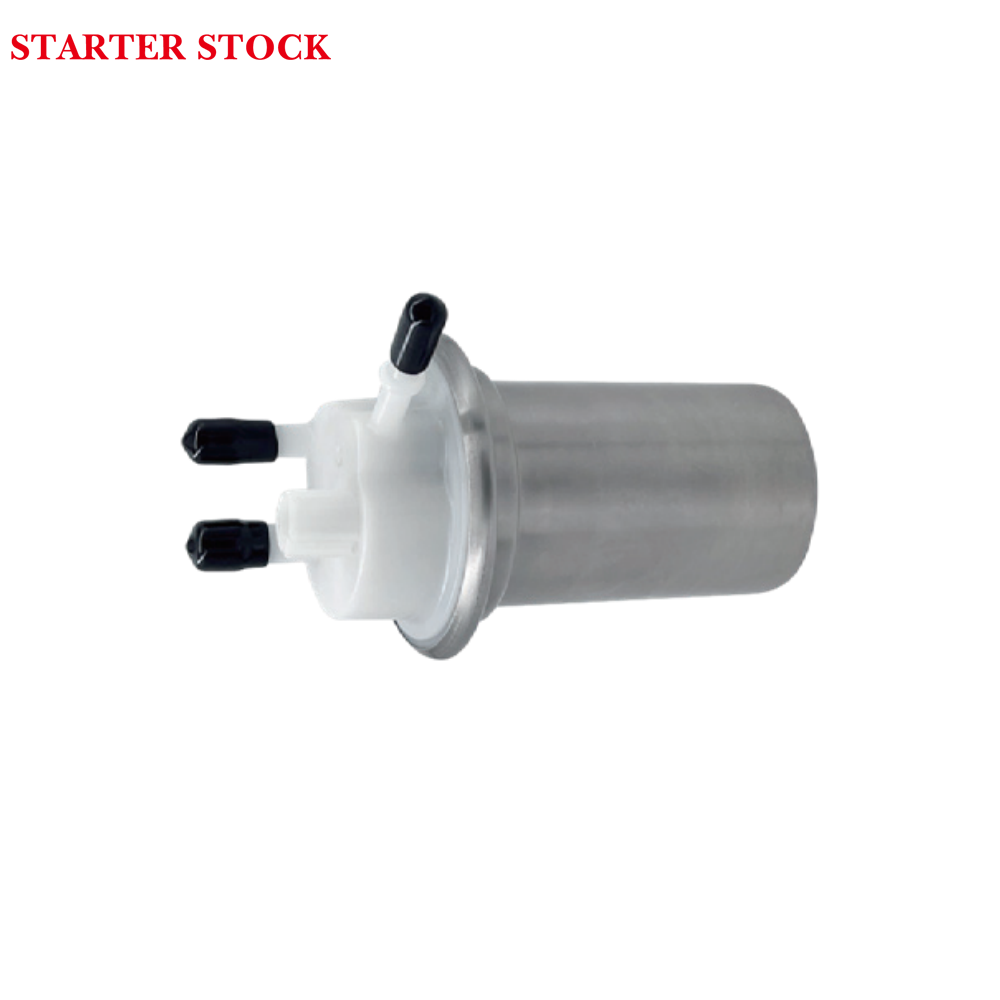 Motorcycle Fuel Pump for Honda NXR 150 BROS 2009-2010