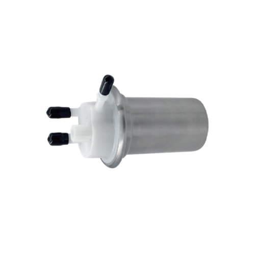 Motorcycle Fuel Pump for Honda NXR 150 BROS 2009-2010