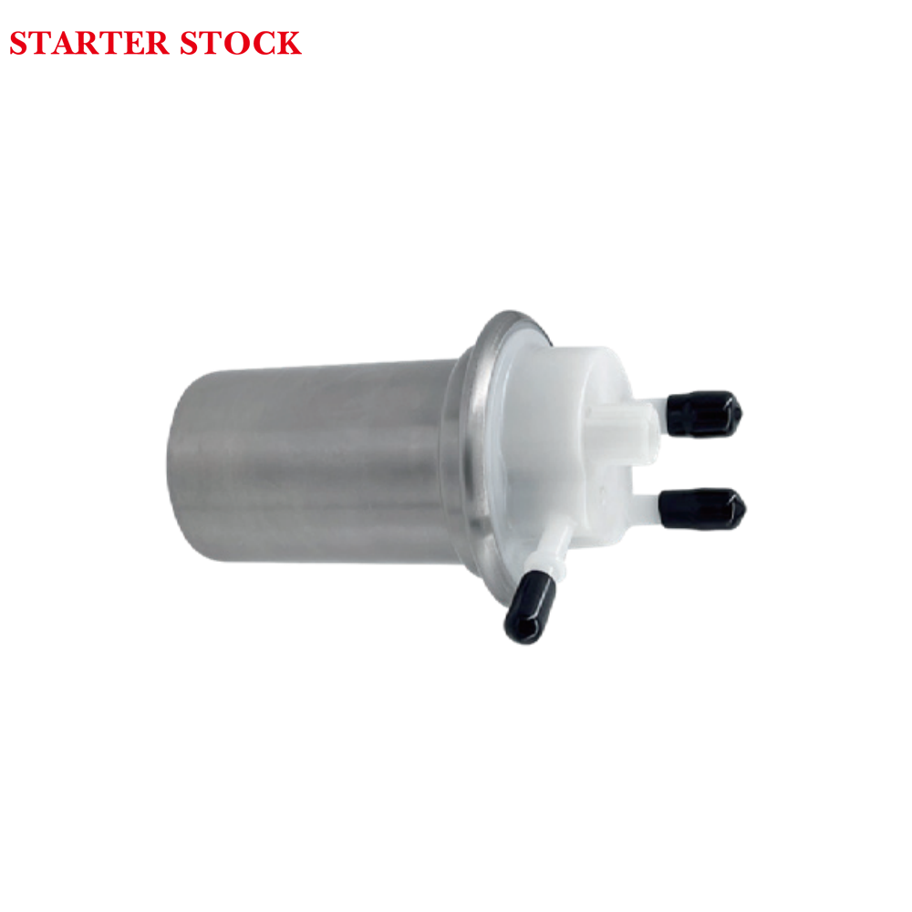 Motorcycle Fuel Pump for Honda XRE 300 2010 16700-KWT-902