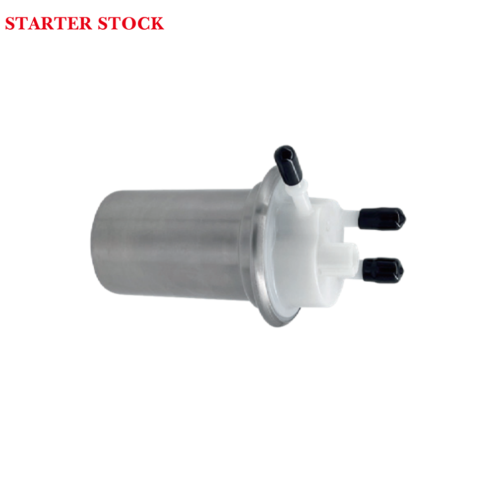 Motorcycle Fuel Pump for Honda XRE 300 2011-2012 16700-KWT-906