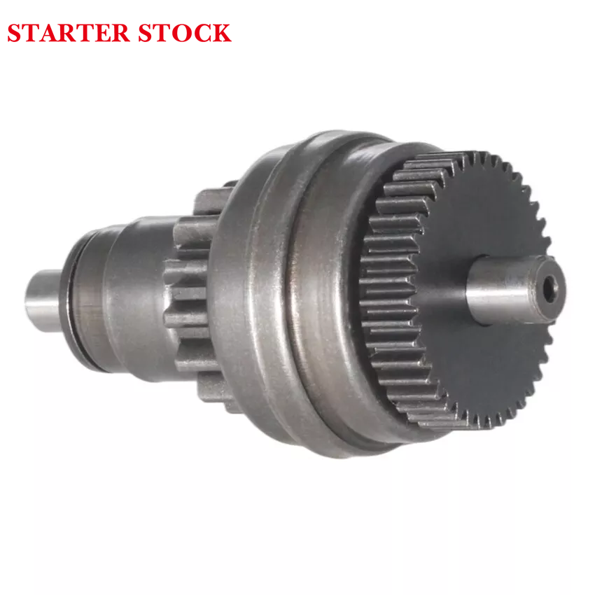 14T/40T CW Starter Bendix 28120-GFC-771 for Honda (2003-2017)