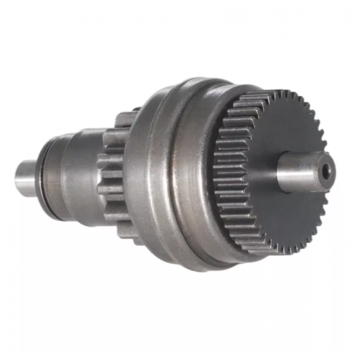 14T/40T CW Starter Bendix 28120-GFC-771 for Honda (2003-2017)