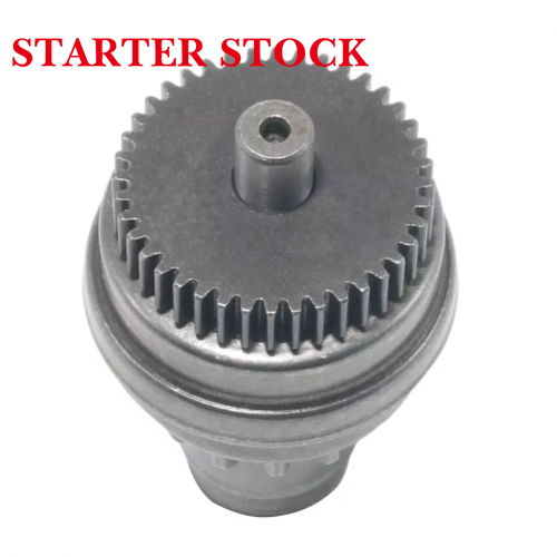 14T/40T CW Starter Bendix 28120-GFC-771 for Honda (2003-2017)picture5