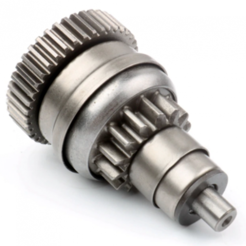 55440126000 Starter Bendix Replacement Part for Beta