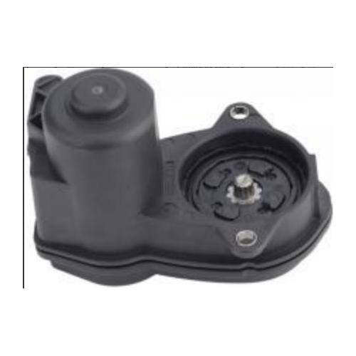 EPB Brake Caliper Motor PBR  44001-4EA0A 440011959R