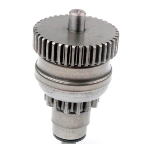 55440126000 Starter Bendix Replacement Part for Piaggio